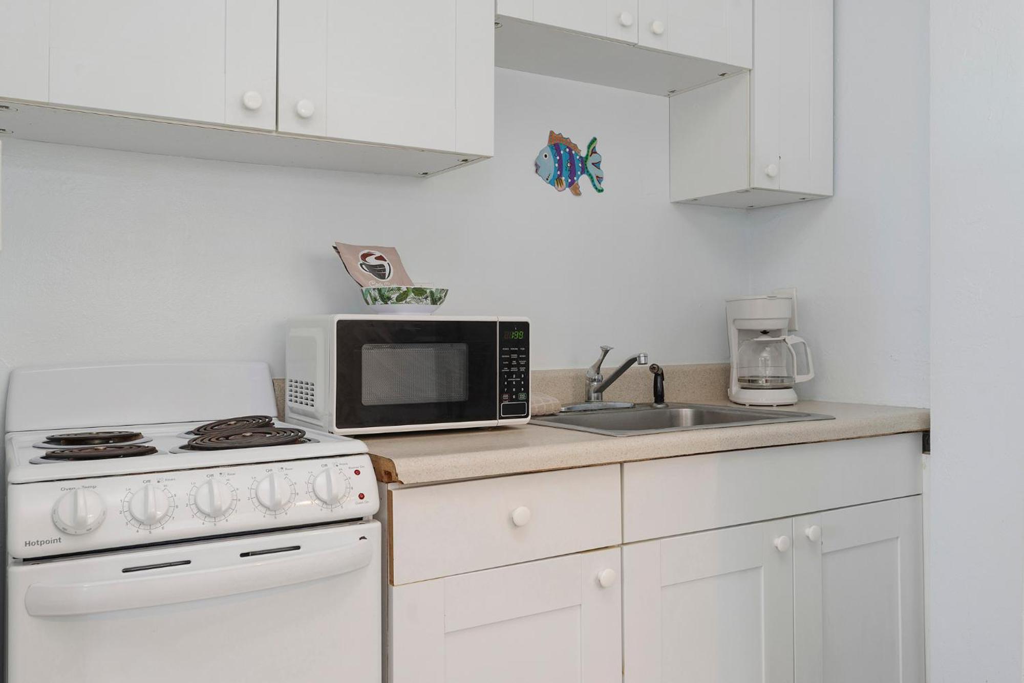 Sabal Palms Inn St. Pete Beach Ngoại thất bức ảnh